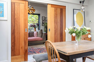 Photo 25- click for photo gallery